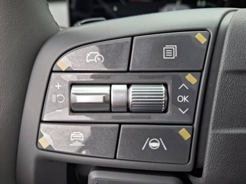 kia - Visuel 15